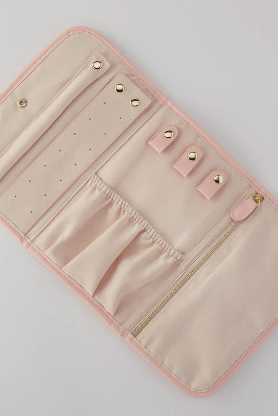 Ronaldo Jewelry Roll-Podos Boutique, a Women's Fashion Boutique Located in Calera, AL