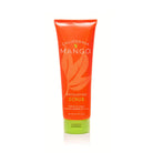 Mango Exfoliating Scrub-Beauty & Bath-Podos Boutique, a Women's Fashion Boutique Located in Calera, AL