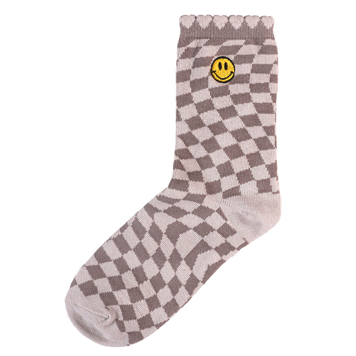 SS Socks-Podos Boutique, a Women's Fashion Boutique Located in Calera, AL