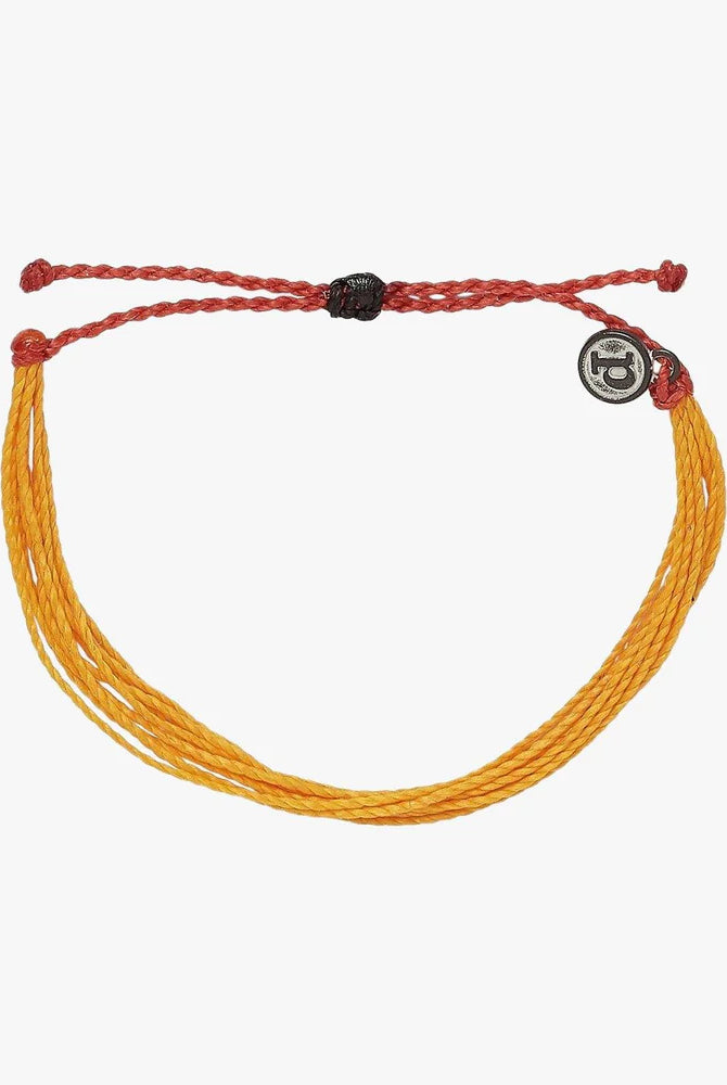 PV Charity Bracelet-Bracelets-Podos Boutique, a Women's Fashion Boutique Located in Calera, AL