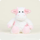 Warmies - Junior 9"-Stuff Animals-Podos Boutique, a Women's Fashion Boutique Located in Calera, AL