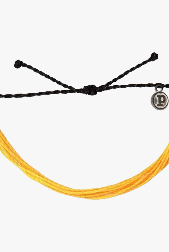 PV Charity Bracelet-Bracelets-Podos Boutique, a Women's Fashion Boutique Located in Calera, AL