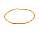 Alex Carol's Miyuki Bead Bracelet-Bracelets-Podos Boutique, a Women's Fashion Boutique Located in Calera, AL