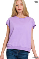 Wear For Anything Top-Fashion Tops-Podos Boutique, a Women's Fashion Boutique Located in Calera, AL