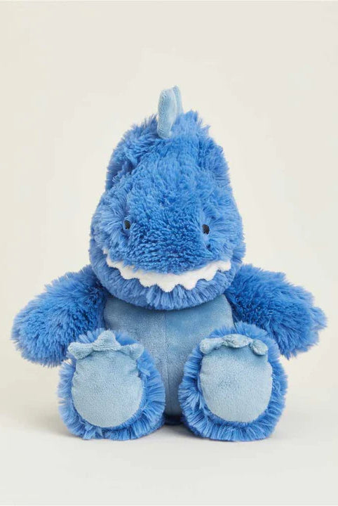 Warmies - 13" (1)-Stuff Animals-Podos Boutique, a Women's Fashion Boutique Located in Calera, AL