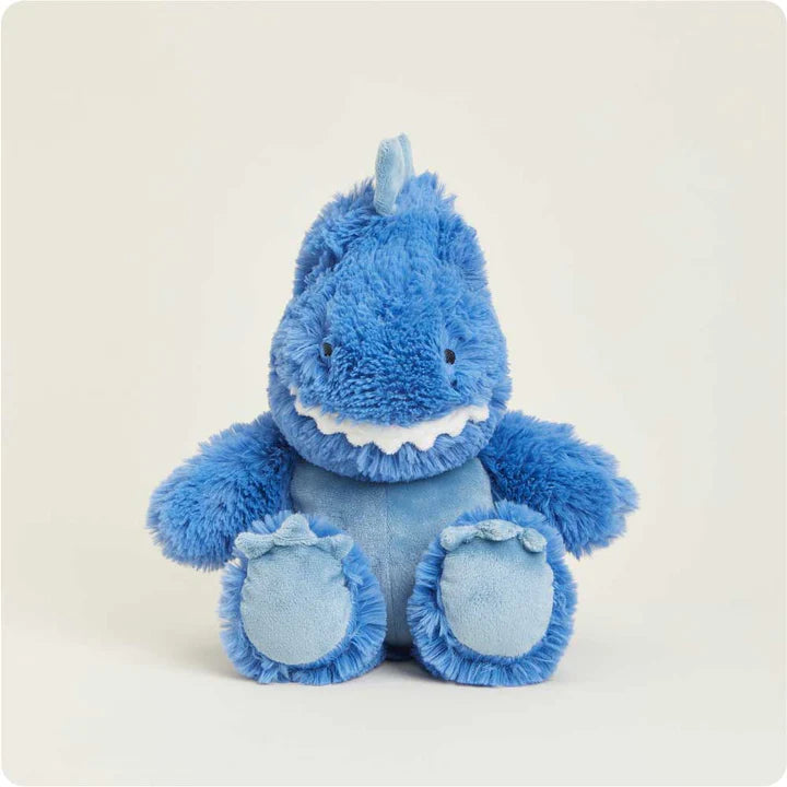 Warmies - 13" (1)-Stuff Animals-Podos Boutique, a Women's Fashion Boutique Located in Calera, AL