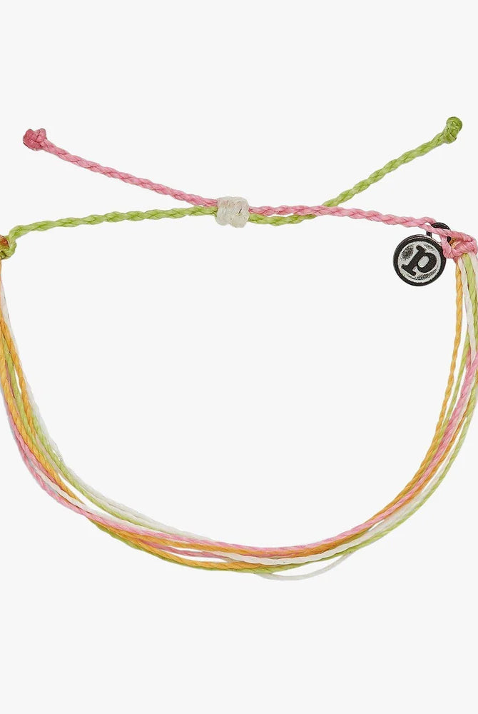 PV Original Bracelet-Bracelets-Podos Boutique, a Women's Fashion Boutique Located in Calera, AL