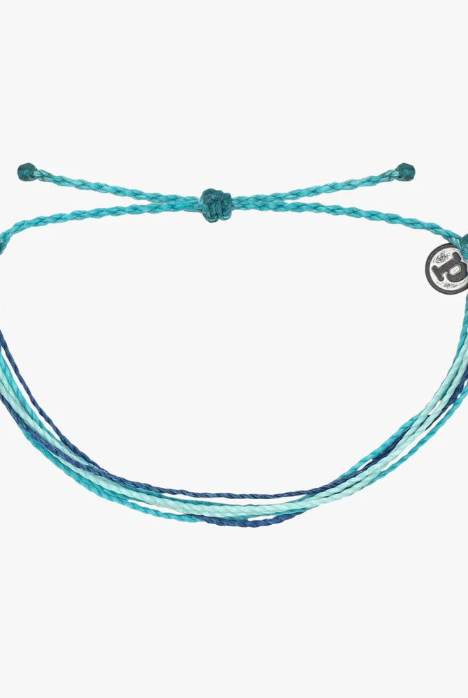 PV Original Bracelet-Bracelets-Podos Boutique, a Women's Fashion Boutique Located in Calera, AL