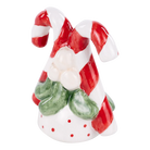 GH Charcuterie Board Topper-Podos Boutique, a Women's Fashion Boutique Located in Calera, AL
