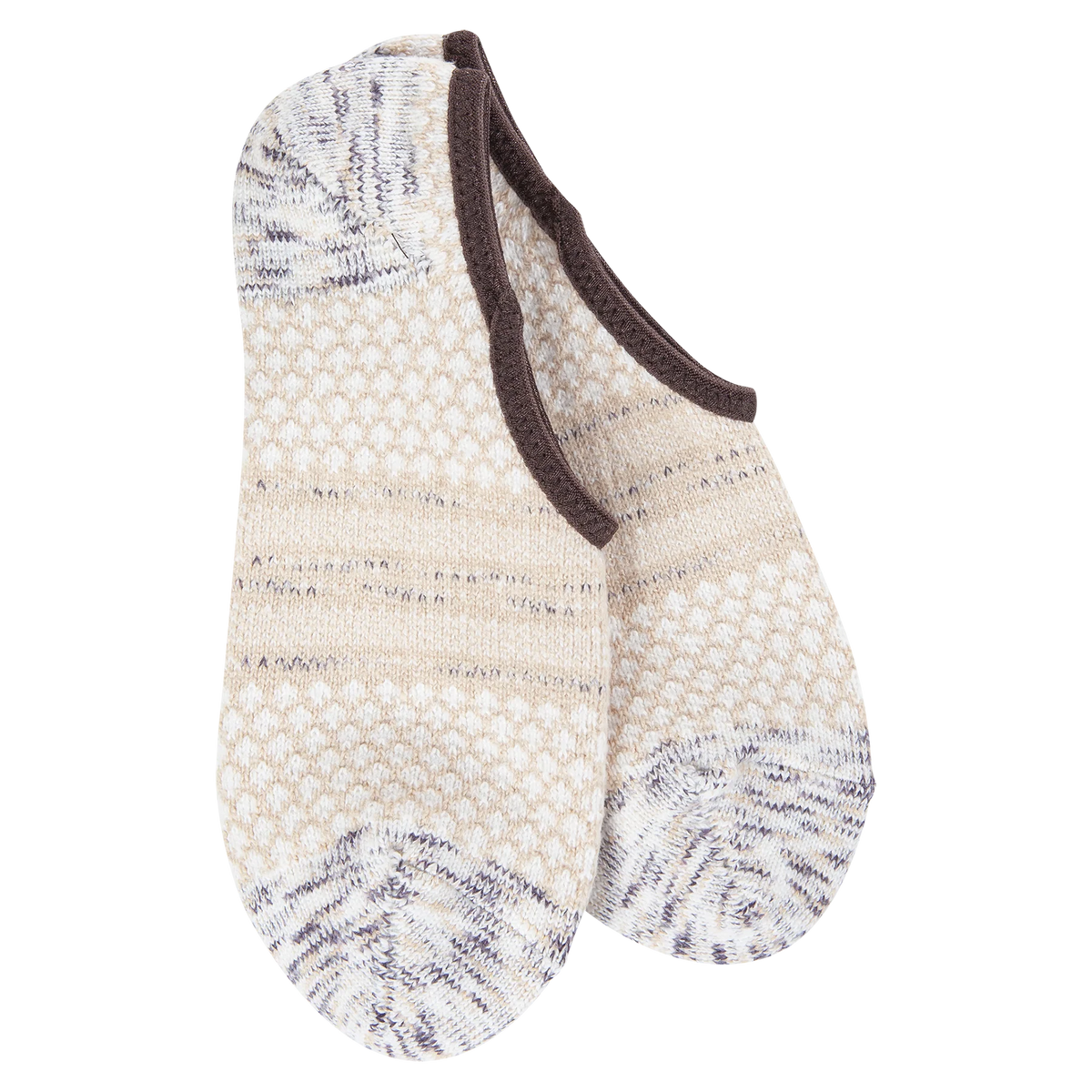 Weekend Gallery Footsie-Podos Boutique, a Women's Fashion Boutique Located in Calera, AL