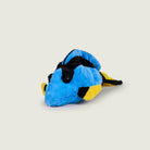 Warmies - 13" (1)-Stuff Animals-Podos Boutique, a Women's Fashion Boutique Located in Calera, AL