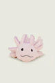 Warmies - 13" (1)-Stuff Animals-Podos Boutique, a Women's Fashion Boutique Located in Calera, AL