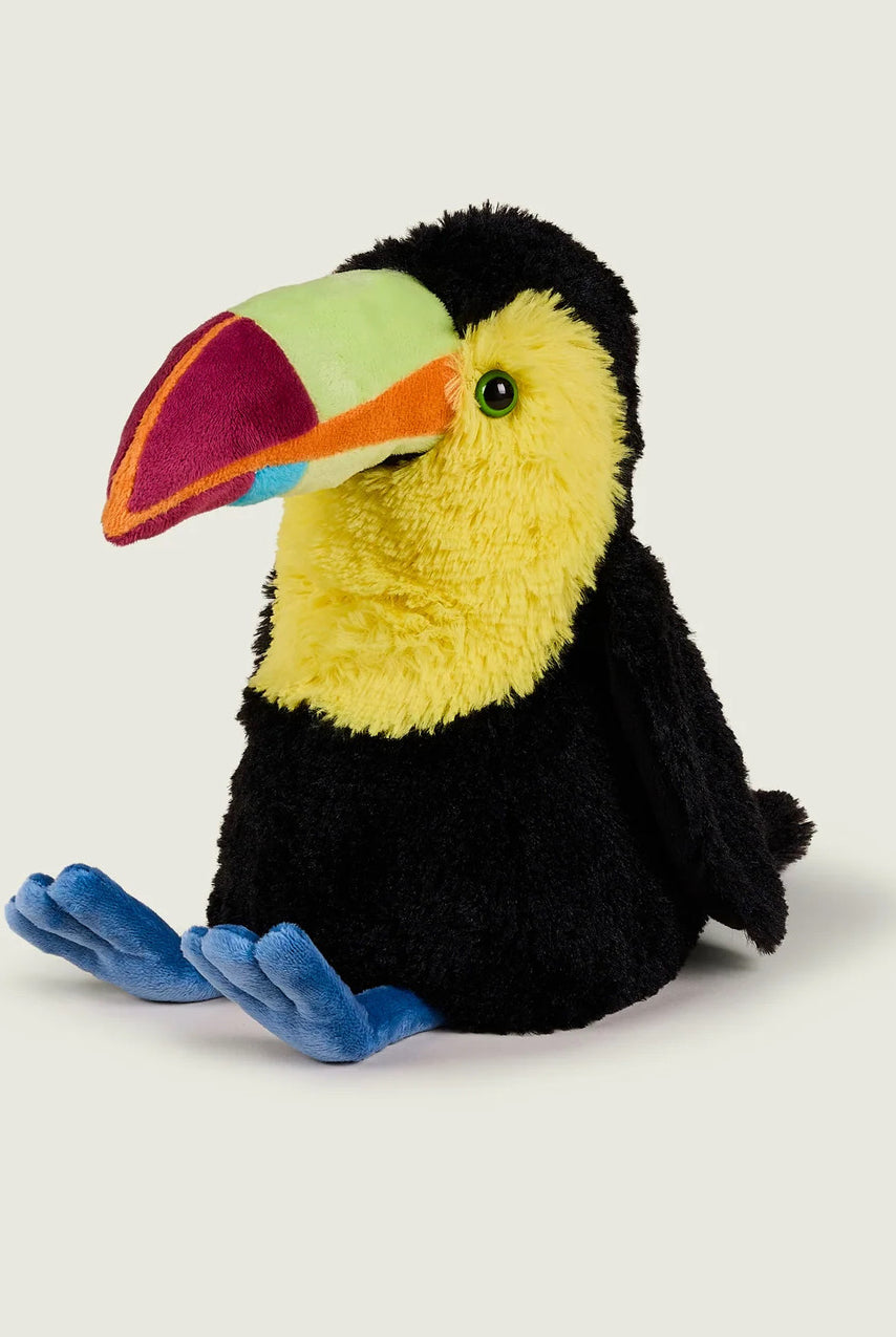 Warmies - 13" (1)-Stuff Animals-Podos Boutique, a Women's Fashion Boutique Located in Calera, AL
