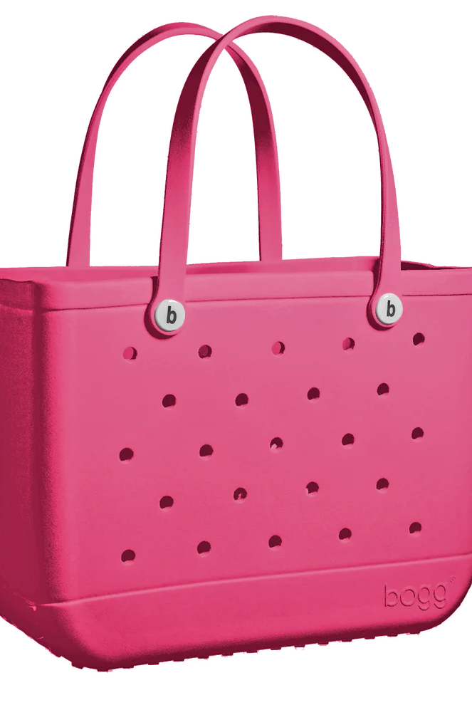 Bogg Bag Large-Bags-Podos Boutique, a Women's Fashion Boutique Located in Calera, AL