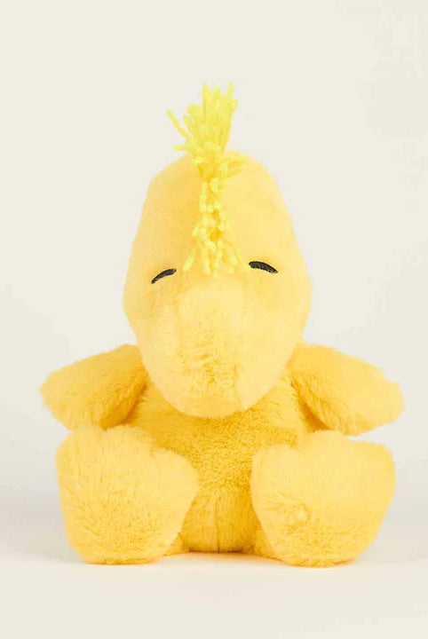 Warmies - 13" (1)-Stuff Animals-Podos Boutique, a Women's Fashion Boutique Located in Calera, AL