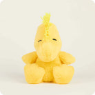 Warmies - 13" (1)-Stuff Animals-Podos Boutique, a Women's Fashion Boutique Located in Calera, AL