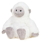Warmies - 13" (1)-Stuff Animals-Podos Boutique, a Women's Fashion Boutique Located in Calera, AL