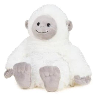 Warmies - 13" (1)-Stuff Animals-Podos Boutique, a Women's Fashion Boutique Located in Calera, AL