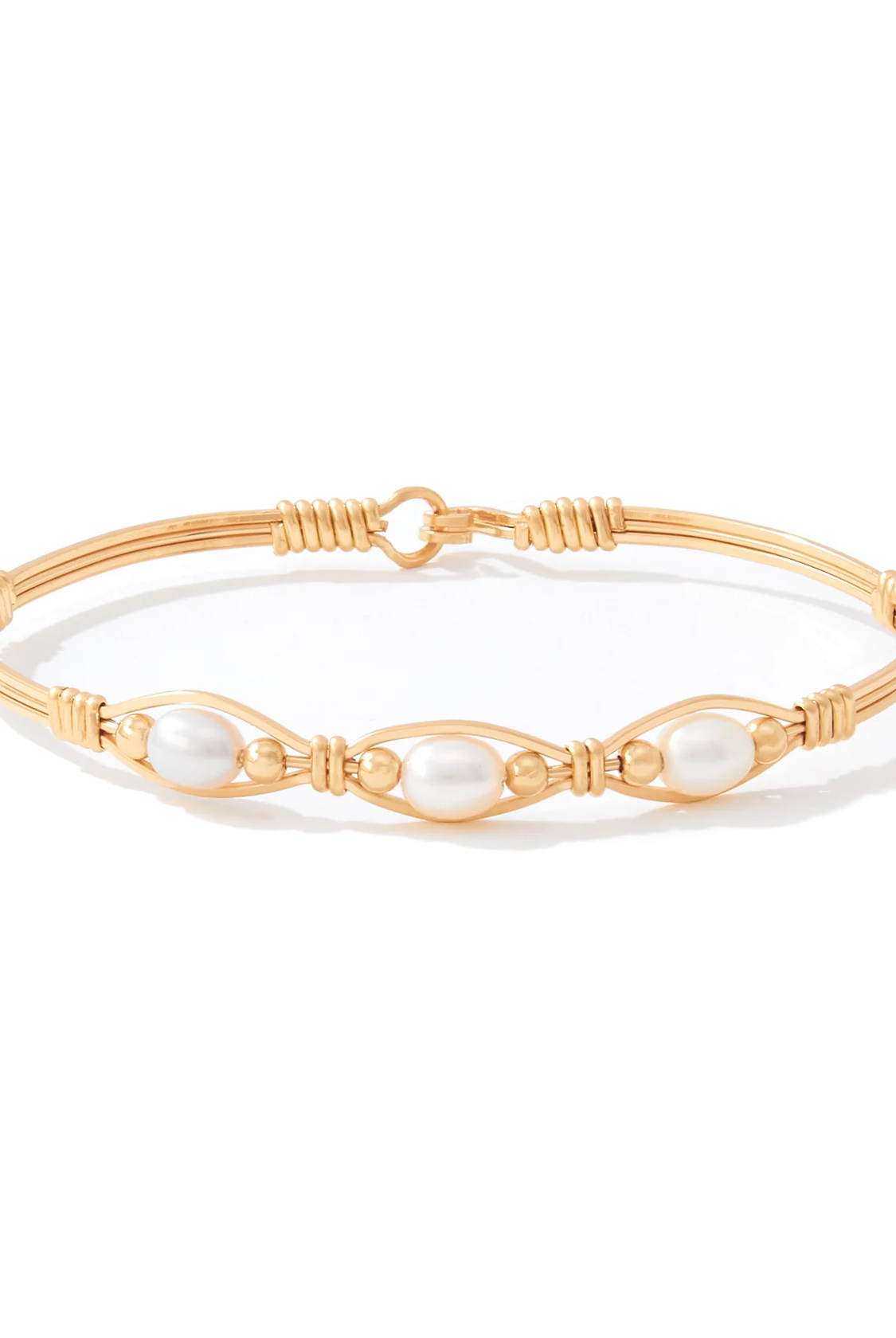 Bella Bracelet-Bracelets-Podos Boutique, a Women's Fashion Boutique Located in Calera, AL