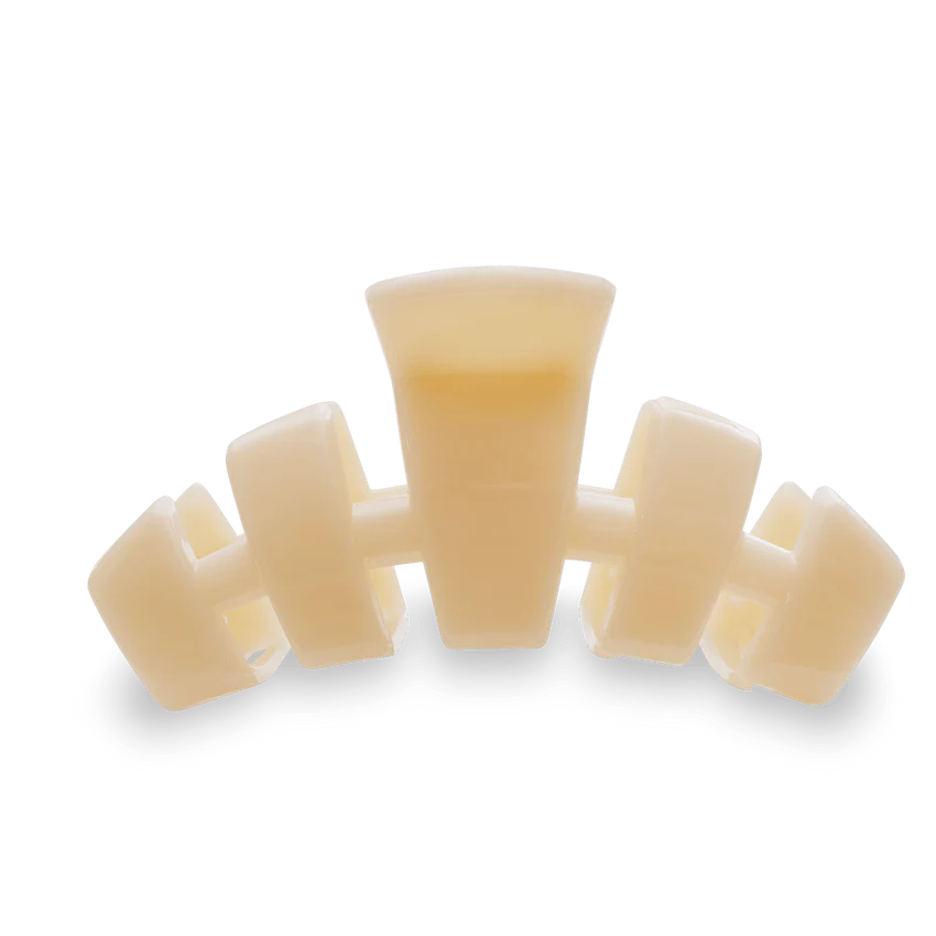 Teleties Classic Medium Clip-Podos Boutique, a Women's Fashion Boutique Located in Calera, AL