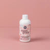 Sweet Grace - 6oz Laundry Detergent-Podos Boutique, a Women's Fashion Boutique Located in Calera, AL