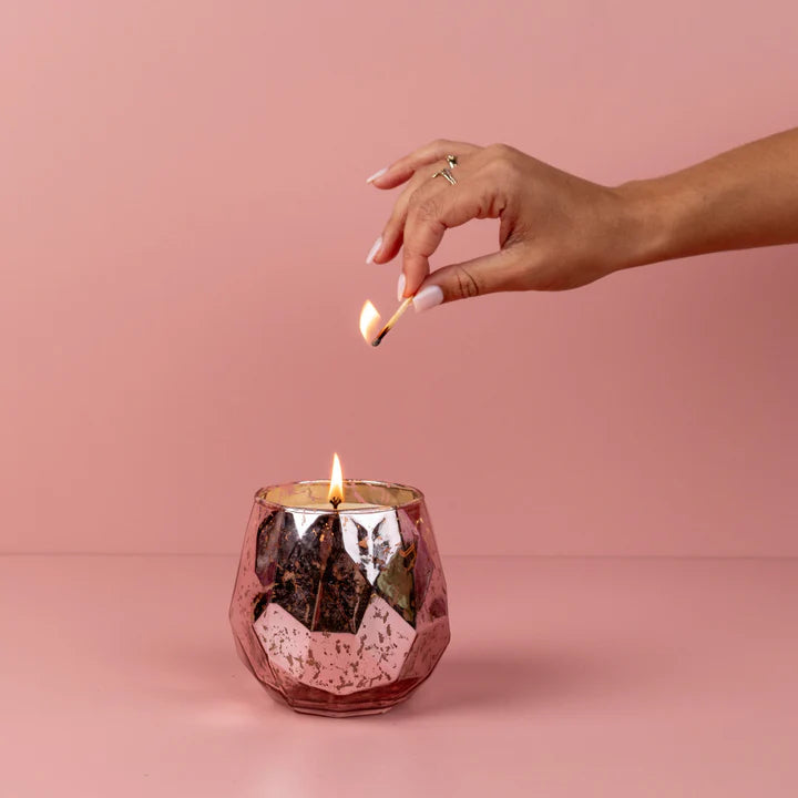 Sweet Grace - Candle Collection #011-Podos Boutique, a Women's Fashion Boutique Located in Calera, AL