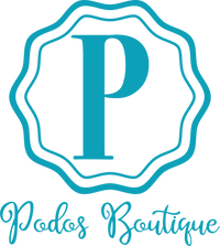 Podosboutique