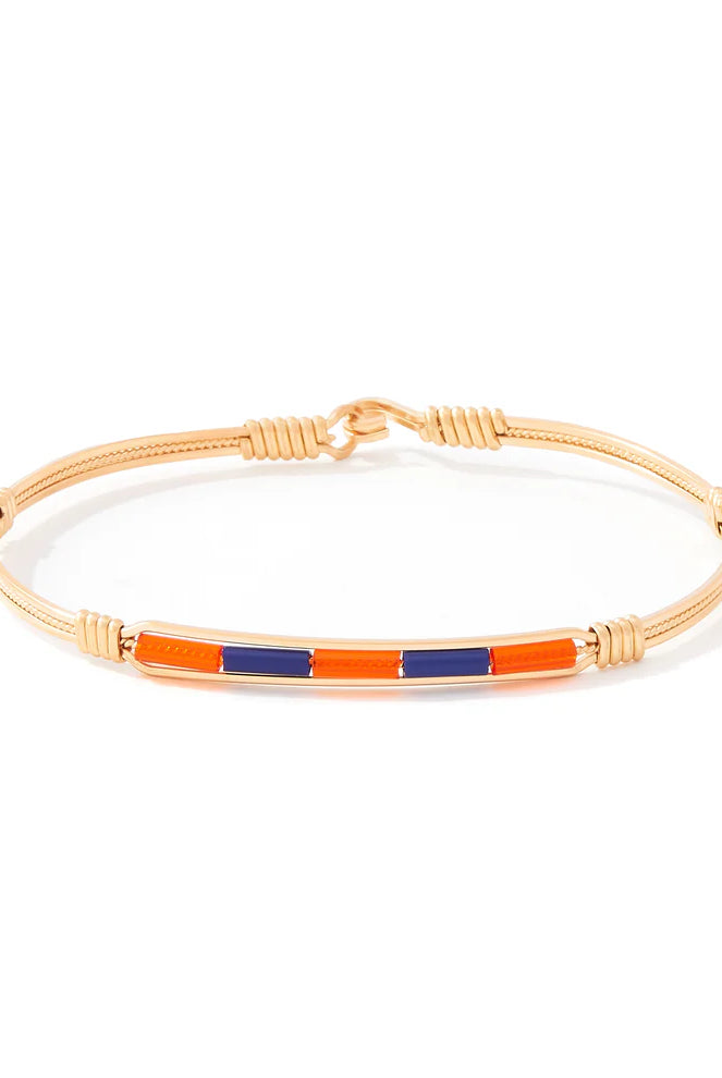 Spirit Bracelet-Podos Boutique, a Women's Fashion Boutique Located in Calera, AL