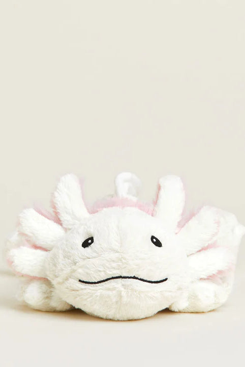 Warmies - 13" (1)-Stuff Animals-Podos Boutique, a Women's Fashion Boutique Located in Calera, AL