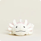 Warmies - 13" (1)-Stuff Animals-Podos Boutique, a Women's Fashion Boutique Located in Calera, AL
