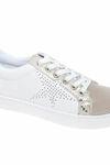 Fast-40 Sneaker-Sneakers-Podos Boutique, a Women's Fashion Boutique Located in Calera, AL