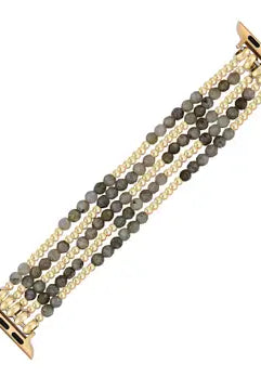 Cape Diablo Apple Watchband-Jewelry-Podos Boutique, a Women's Fashion Boutique Located in Calera, AL