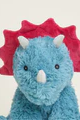 Warmies - 13" (1)-Stuff Animals-Podos Boutique, a Women's Fashion Boutique Located in Calera, AL