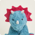 Warmies - 13" (1)-Stuff Animals-Podos Boutique, a Women's Fashion Boutique Located in Calera, AL