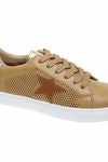 Fast-39 Sneaker-Sneakers-Podos Boutique, a Women's Fashion Boutique Located in Calera, AL