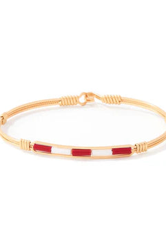 Spirit Bracelet-Podos Boutique, a Women's Fashion Boutique Located in Calera, AL