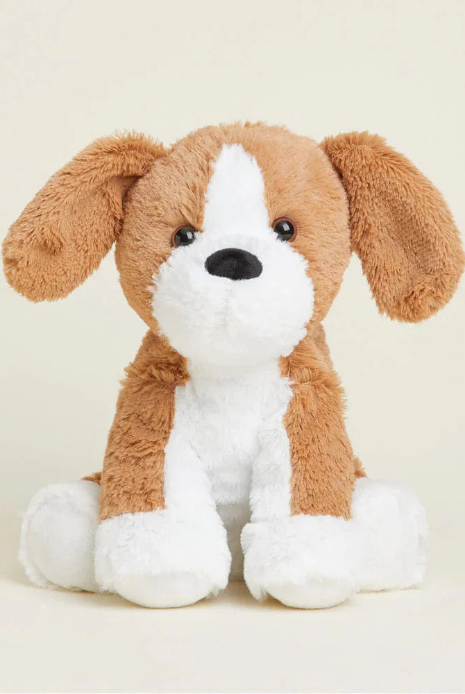 Warmies - 13" (1)-Stuff Animals-Podos Boutique, a Women's Fashion Boutique Located in Calera, AL