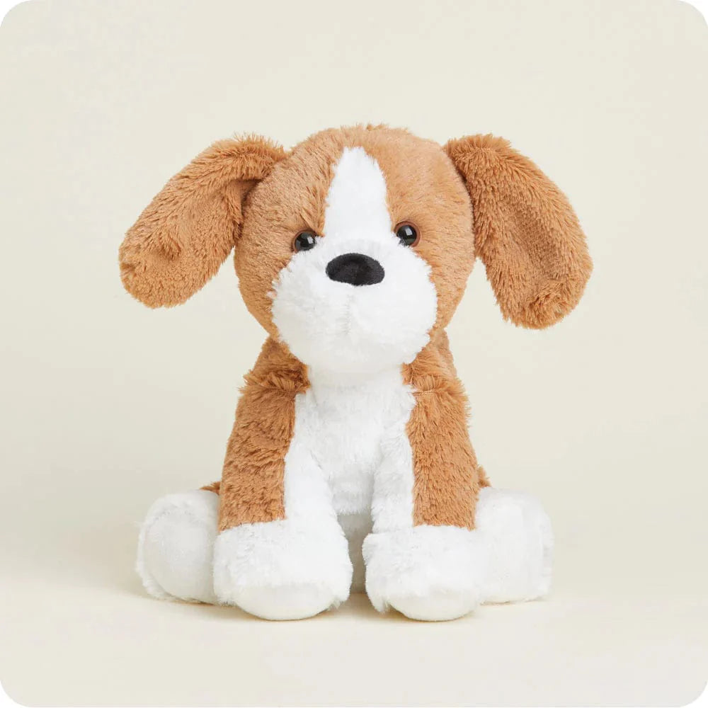 Warmies - 13" (1)-Stuff Animals-Podos Boutique, a Women's Fashion Boutique Located in Calera, AL