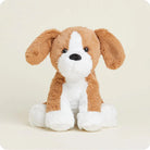 Warmies - 13" (1)-Stuff Animals-Podos Boutique, a Women's Fashion Boutique Located in Calera, AL