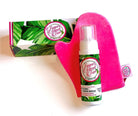 Sugar Sand Self-tanning Mouse kit-Beauty & Bath-Podos Boutique, a Women's Fashion Boutique Located in Calera, AL