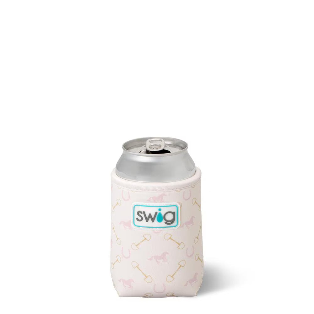 Swig 12oz Can Coolie-Podos Boutique, a Women's Fashion Boutique Located in Calera, AL