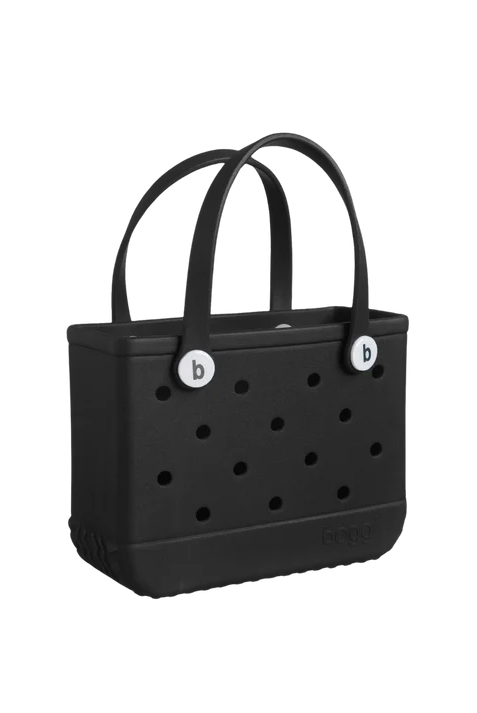 Bitty Bogg Bag-Bags-Podos Boutique, a Women's Fashion Boutique Located in Calera, AL