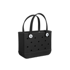 Bitty Bogg Bag-Bags-Podos Boutique, a Women's Fashion Boutique Located in Calera, AL