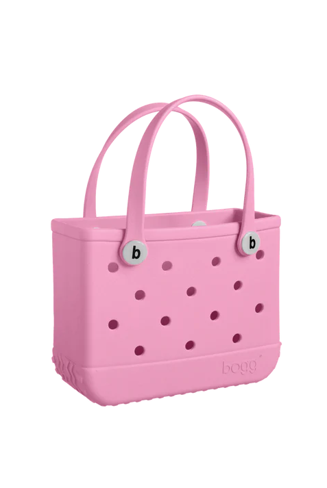 Bitty Bogg Bag-Bags-Podos Boutique, a Women's Fashion Boutique Located in Calera, AL