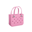 Bitty Bogg Bag-Bags-Podos Boutique, a Women's Fashion Boutique Located in Calera, AL