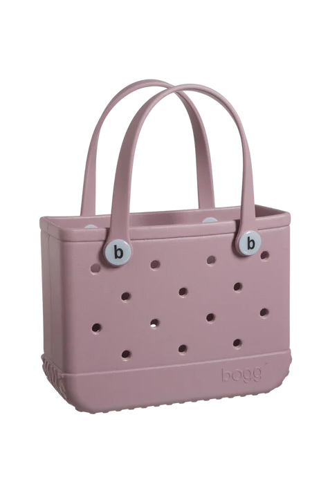 Bitty Bogg Bag-Bags-Podos Boutique, a Women's Fashion Boutique Located in Calera, AL
