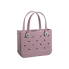 Bitty Bogg Bag-Bags-Podos Boutique, a Women's Fashion Boutique Located in Calera, AL