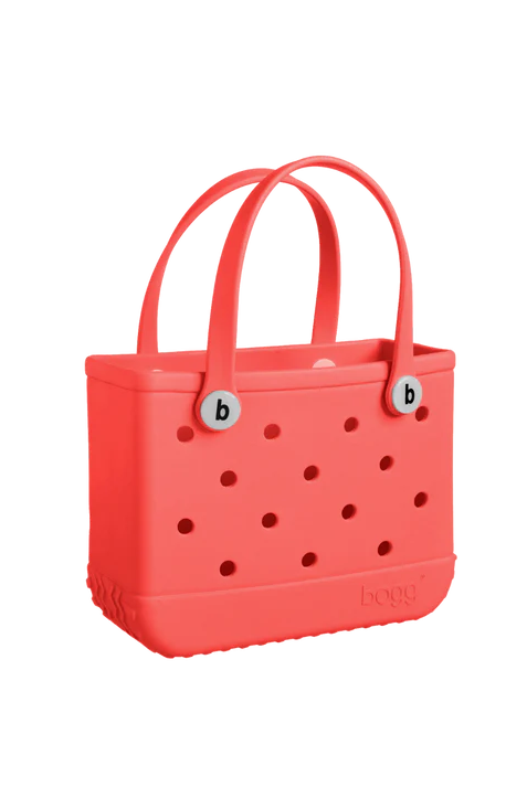 Bitty Bogg Bag-Bags-Podos Boutique, a Women's Fashion Boutique Located in Calera, AL