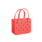 Bitty Bogg Bag-Bags-Podos Boutique, a Women's Fashion Boutique Located in Calera, AL