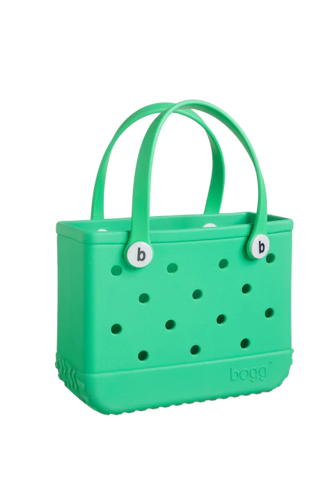Bitty Bogg Bag-Bags-Podos Boutique, a Women's Fashion Boutique Located in Calera, AL